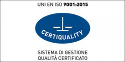Logo_Certiquality